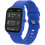 Denver SmartWatch Kinder SWK-120BU Blau 6