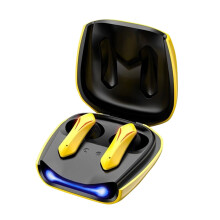 Kabellose Ohrhörer, wiederaufladbar, HD-Kopfhörer, Walmart-Sonderangebot, Bluetooth-Kopfhörer für Alltag, Sport und Arbeit