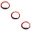 Selbstklebende Flexible Wand- Und Eckleisten PVC 11