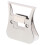 Pince Robuste Grise Pour Montage De Mouches Outil Multifonction 9