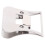 Pince Robuste Grise Pour Montage De Mouches Outil Multifonction 11