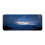Eolstice Heated Mouse Pad60x36cm USB Powered 1