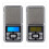 Cyfrowa mini waga 10