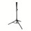Baseball Hitting Tee with Elastic Rubber Top, 70-118 cm 1