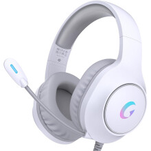 CM7002Gaming Headset til PS5PS4PC Mac Switch Xbox-serien