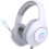 CM7002Gaming Headset til PS5PS4PC Mac Switch Xbox-serien 1