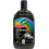 Turtle AX52708 Color Magic Car Polish 500ml 1