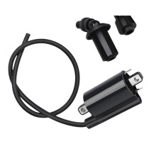 Motorcycle Ignition Coil for FD620D FD611V FD661D FD440V FD501D FD501D Engine Motorcycle Accessories