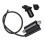 Motorcycle Ignition Coil for  FD620D FD611V FD661D FD440V FD501D FD501D Engine Motorcycle Accessories 4