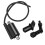 Motorcycle Ignition Coil for  FD620D FD611V FD661D FD440V FD501D FD501D Engine Motorcycle Accessories 5