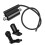 Motorcycle Ignition Coil for  FD620D FD611V FD661D FD440V FD501D FD501D Engine Motorcycle Accessories 6