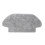 13 Pcs for  RCV 3 Vacuum Cleaner Accessories Main Side Brush Mop Filter 6