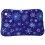 Almohada inflable de agua para acampar y viajar. 1
