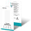 Champion Displayschutzfolie Galaxy A56 2