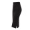 Φούστες για γυναίκες Midi Length, Φούστες Plus Size, Γυναικεία φούστα pencil, Γυναικεία 1