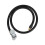 Worgeous1Pack60x6cm Luchtslangadapter voor fietspomp 1
