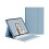 Keyboard compatible with iPad Air 4th/5th Generation - Slim, Lightweight, and Durable with Backlit Keys 1