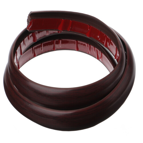 Bandes De Sol PVC Adhésives Usage Automobile 1