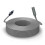Gen2 V2 Satellitkabel 1200Mbps 6 ft 1,8 m 2