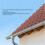 Gen2 V2 Satellitkabel 1200Mbps 6 ft 1,8 m 4