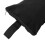Thickened Reusable Flood Sandbags 4 Pack 1