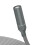 Gen2 V2 Satellitkabel 1200Mbps 6 ft 1,8 m 10