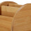 Bambus-Stifte-Organizer 16