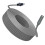 Gen2 V2 Satellitkabel 1200Mbps 6 ft 1,8 m 11