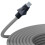 Gen2 V2 Satellitkabel 1200Mbps 6 ft 1,8 m 12