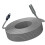 Gen2 V2 Satellitkabel 1200Mbps 6 ft 1,8 m 14