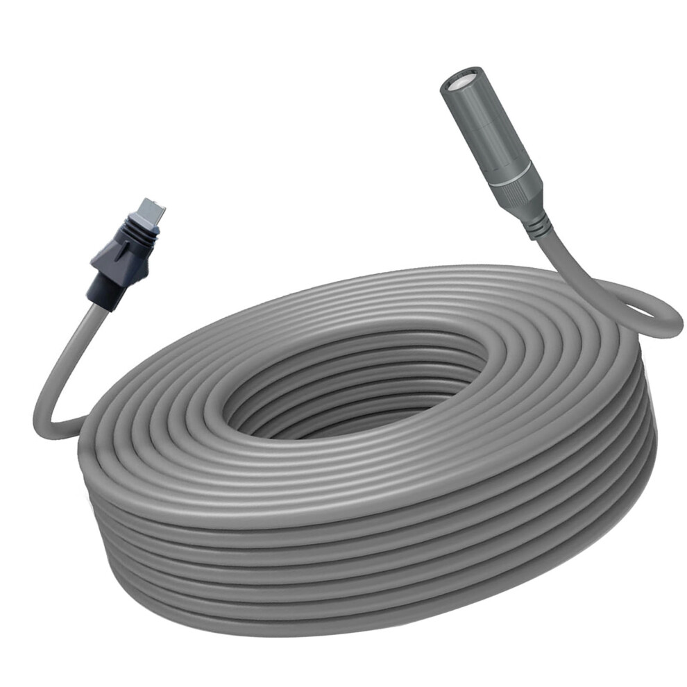 1200Mbps Water-Resistant Satellite Cable For Gen2 V2 6Ft 1.8M 4621390905179