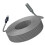 Gen2 V2 Satellitkabel 1200Mbps 6 ft 1,8 m 15