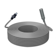 Cavo satellitare Gen2 V2 1200 Mbps 6 piedi / 1,8 m