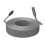 Gen2 V2 Satellitkabel 1200Mbps 6 ft 1,8 m 16