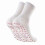 Calze termiche in misto cotone, calde e resistenti (1 paio) 1