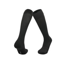 Baseball Socks Multi-Sport Athletic Soccer Softball Football Socks for Youth Adult 3 Size