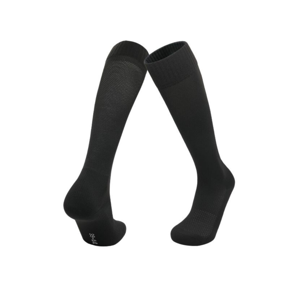 Baseball Socks Multi-Sport Athletic Soccer Softball Football Socks for Youth Adult 3 Size