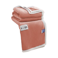 Couette PRETXORVE, couette d'été, couverture en flanelle douce et confortable pour climatiseur, haute densité pour un confort optimal