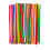 Eespoir260Ballons Torsadables (Paquet de 100) 1