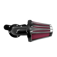 Motorcycle Air Filter Air Intake Cleaner for XL Sportster 2004-2025 Motorcycle Accessories