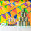 3x set de trofee 2