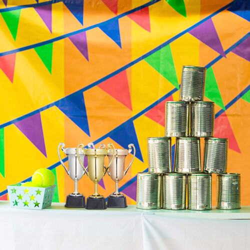 3x set de trofee 1