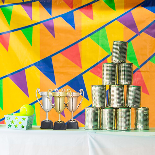 3x set de trofee 2