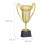 3x set de trofee 4