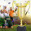 3x set de trofee 5