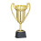 3x set de trofee 8