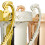 3x set de trofee 10