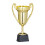 3x set de trofee 11