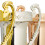 3x set de trofee 15