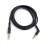 SIEYIO Aux TPE Cable Extension Cord for SteelSeries Arctis Nova Pro Adapter Replacement 1